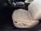 2021 Mazda Mazda CX-9 Grand Touring