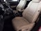 2021 Mazda Mazda CX-9 Grand Touring