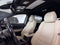 2021 Mazda Mazda CX-9 Grand Touring