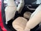 2021 Mazda Mazda CX-9 Grand Touring