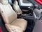 2021 Mazda Mazda CX-9 Grand Touring