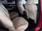 2021 Mazda Mazda CX-9 Grand Touring