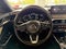 2021 Mazda Mazda CX-9 Grand Touring