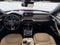 2021 Mazda Mazda CX-9 Grand Touring