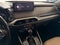 2021 Mazda Mazda CX-9 Grand Touring
