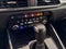 2021 Mazda Mazda CX-9 Grand Touring