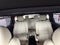 2021 Mazda Mazda CX-9 Grand Touring