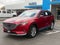 2021 Mazda Mazda CX-9 Grand Touring