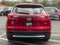 2021 Mazda Mazda CX-9 Grand Touring