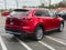 2021 Mazda Mazda CX-9 Grand Touring