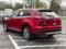 2021 Mazda Mazda CX-9 Grand Touring