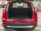 2021 Mazda Mazda CX-9 Grand Touring