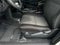 2014 Toyota FJ Cruiser Base