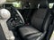 2014 Toyota FJ Cruiser Base