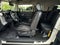 2014 Toyota FJ Cruiser Base