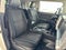 2014 Toyota FJ Cruiser Base