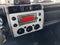 2014 Toyota FJ Cruiser Base