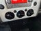 2014 Toyota FJ Cruiser Base