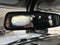 2014 Toyota FJ Cruiser Base
