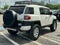 2014 Toyota FJ Cruiser Base