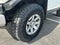 2014 Toyota FJ Cruiser Base