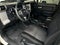 2014 Toyota FJ Cruiser Base
