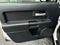 2014 Toyota FJ Cruiser Base