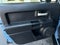 2014 Toyota FJ Cruiser Base