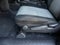2014 Toyota FJ Cruiser Base