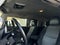 2014 Toyota FJ Cruiser Base