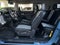 2014 Toyota FJ Cruiser Base