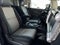 2014 Toyota FJ Cruiser Base