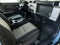 2014 Toyota FJ Cruiser Base