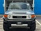 2014 Toyota FJ Cruiser Base