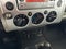 2014 Toyota FJ Cruiser Base