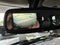 2014 Toyota FJ Cruiser Base