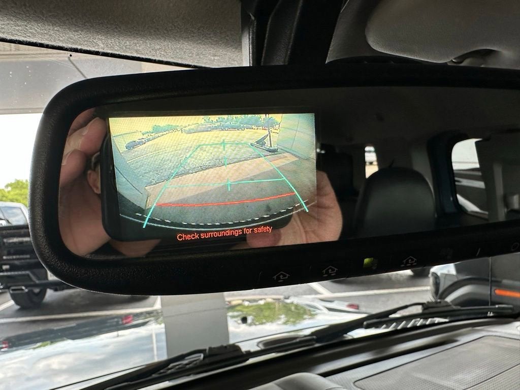 2014 Toyota FJ Cruiser Base
