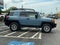 2014 Toyota FJ Cruiser Base