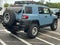 2014 Toyota FJ Cruiser Base