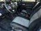 2014 Toyota FJ Cruiser Base