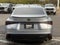 2022 Lexus IS IS 350 F SPORT