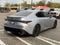2022 Lexus IS IS 350 F SPORT