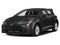 2025 Toyota Corolla Hatchback SE