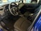 2025 Toyota Corolla Hatchback SE