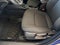 2025 Toyota Corolla Hatchback SE