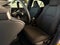 2025 Toyota Corolla Hatchback SE