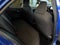 2025 Toyota Corolla Hatchback SE