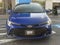 2025 Toyota Corolla Hatchback SE