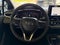 2025 Toyota Corolla Hatchback SE