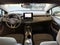 2025 Toyota Corolla Hatchback SE